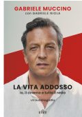Gabriele Muccino - La vita addosso (2021)