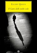 img Ellery Queen - Il Gatto dalle molte code (2016)