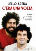 Lello Arena - C'era una volta (2021)