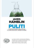 James Hamblin - Puliti (2021)