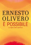 Ernesto Olivero - È possibile (2016)