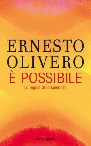 Ernesto Olivero – È possibile (2016)