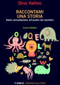 Dina Vallino - Raccontami una storia (2021)