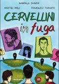 img AA.VV. - Cervellini in fuga (2015)
