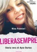 img Nina Palmieri - Liberasempre (2016)