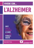 Antonio Guaita - Vivere con l'Alzheimer (2021)