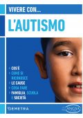 Federica Ferraris - Vivere con l'autismo (2021)