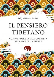 Dejanira Bada – Il pensiero tibetano (2021)