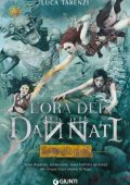 Luca Tarenzi - L'ora dei dannati Vol. 2. La montagna (2021)