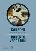 Roberto Vecchioni - Canzoni (2021)