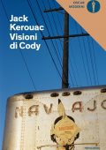 Jack Kerouac – Visioni di Cody (2019)