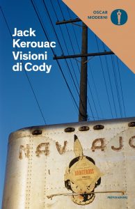 Jack Kerouac – Visioni di Cody (2019)