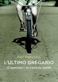 img Pier Bergonzi - L