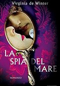 img Virginia de Winter - La spia del mare (2016)