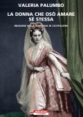 Valeria Palumbo - La donna che osò amare sé stessa (2021)