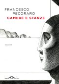 Francesco Pecoraro - Camere e stanze (2021)