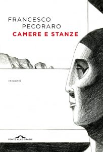 Francesco Pecoraro – Camere e stanze (2021)