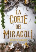 Kester Grant - La corte dei miracoli (2021)