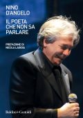 Nino D'Angelo - Il poeta che non sa parlare (2021)