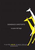 img Domenico Capotorto - La pace del lago (2021)