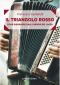 img Francesco Cardarelli - Il triangolo rosso (2021)