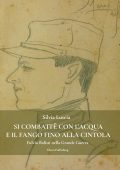 img Silvia Luscia - Si combatté con l