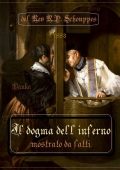 img Rev R.P. Schouppes - Il dogma dell