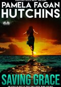 img Pamela Fagan Hutchins - Saving Grace (2021)