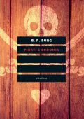img B.R. Burg - Pirati e sodomia (2018)