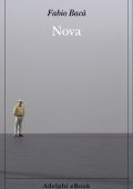 Fabio Bacà - Nova (2021)