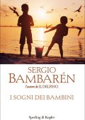 img Sergio Bambarén - I sogni dei bambini (2011)