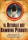 Jean Zimmerman - Il rituale dei bambini perduti (2013)