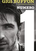 img Gigi Buffon - Numero 1 (2010)