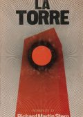 Richard Martin Stern - La Torre (1975)