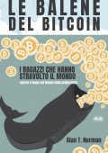 img Alan T. Norman - Le Balene del Bitcoin (2019)