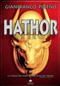 img Gianfranco Pereno - Hathor (2013)