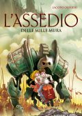 img Jacopo Olivieri - L