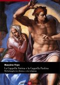 img Massimo Firpo - La Cappella Sistina e la Cappella Paolina (2013)