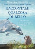 Massimo Vacchetta - Raccontami qualcosa di bello (2021)