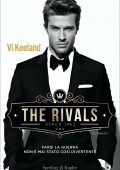 Vi Keeland - The Rivals (2021)
