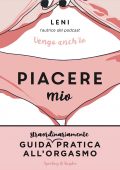 Leni - Piacere mio (2021)