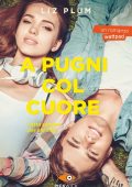 Liz Plum - A pugni col cuore (2021)