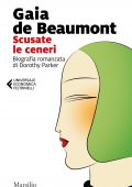 Gaia de Beaumont - Scusate le ceneri (2019)