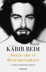 Kabir Bedi – Storie che vi devo raccontare (2021)