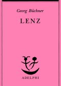 Georg Büchner - Lenz (1989)