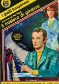 img Francis Durbridge - Il mistero di Ginevra (1973)