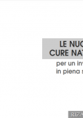 img Le Nuove Cure Naturali per un inverno in piena salute (2021)