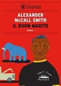 Alexander McCall Smith - Il buon marito (2009)