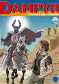 img Dampyr N.259 - L