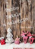 img Giorgia Russo - Babbo Natale a noleggio (2013)